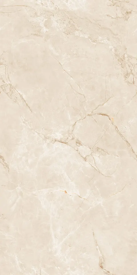 BRITISH BEIGE GLIT view 4